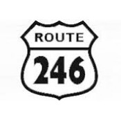 Route 246 (17)